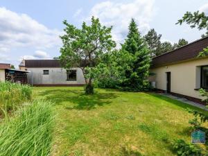 Prodej rodinného domu, Stříbro, Krátká, 125 m2