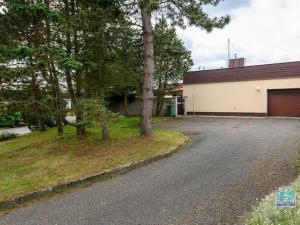 Prodej rodinného domu, Stříbro, Krátká, 125 m2