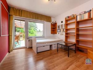 Prodej rodinného domu, Stříbro, Krátká, 125 m2