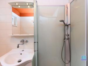 Prodej rodinného domu, Stříbro, Krátká, 125 m2