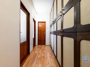 Prodej rodinného domu, Stříbro, Krátká, 125 m2