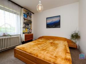 Prodej rodinného domu, Stříbro, Krátká, 125 m2