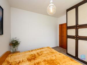 Prodej rodinného domu, Stříbro, Krátká, 125 m2