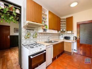 Prodej rodinného domu, Stříbro, Krátká, 125 m2