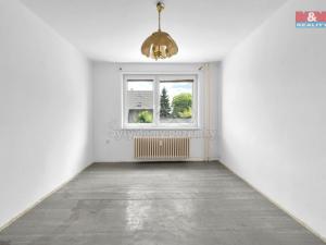 Prodej bytu 3+1, Jičín - Nové Město, K. Vika, 75 m2