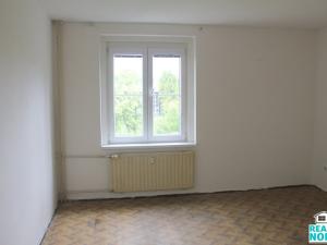 Prodej bytu 3+1, Ústí nad Labem, Resslova, 67 m2