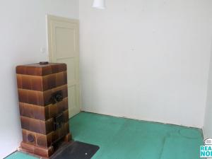 Prodej bytu 3+1, Ústí nad Labem, Resslova, 67 m2