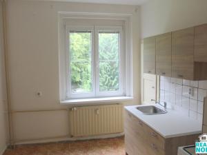 Prodej bytu 3+1, Ústí nad Labem, Resslova, 67 m2