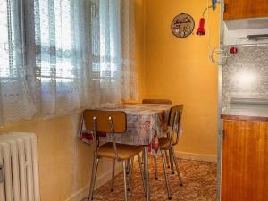 Prodej bytu 3+1, Tachov, Hornická, 64 m2