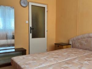 Prodej bytu 3+1, Tachov, Hornická, 64 m2