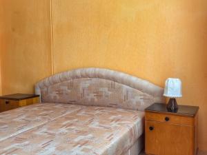 Prodej bytu 3+1, Tachov, Hornická, 64 m2