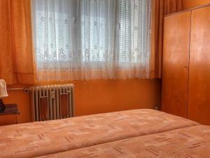 Prodej bytu 3+1, Tachov, Hornická, 64 m2