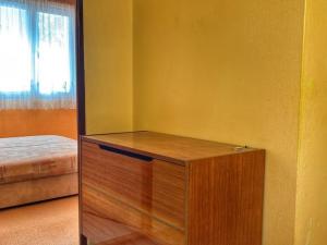 Prodej bytu 3+1, Tachov, Hornická, 64 m2