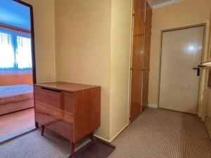 Prodej bytu 3+1, Tachov, Hornická, 64 m2