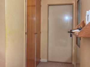 Prodej bytu 3+1, Tachov, Hornická, 64 m2