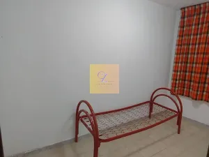 Prodej bytu 2+kk, Scalea, Itálie, 40 m2