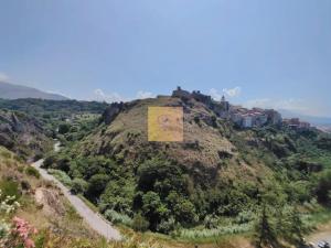 Prodej bytu 2+kk, Scalea, Itálie, 40 m2