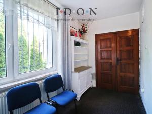 Prodej vícegeneračního domu, Ostrava, Lorišova, 269 m2