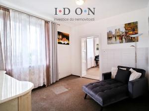Prodej vícegeneračního domu, Ostrava, Lorišova, 269 m2