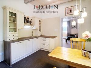 Prodej vícegeneračního domu, Ostrava, Lorišova, 269 m2