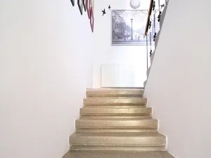 Prodej vícegeneračního domu, Ostrava, Lorišova, 269 m2