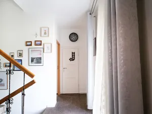 Prodej vícegeneračního domu, Ostrava, Lorišova, 269 m2