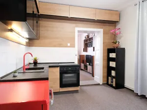 Prodej vícegeneračního domu, Ostrava, Lorišova, 269 m2