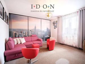 Prodej vícegeneračního domu, Ostrava, Lorišova, 269 m2