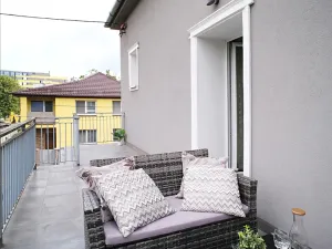 Prodej vícegeneračního domu, Ostrava, Lorišova, 269 m2