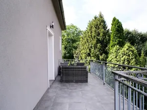 Prodej vícegeneračního domu, Ostrava, Lorišova, 269 m2