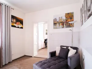 Prodej vícegeneračního domu, Ostrava, Lorišova, 269 m2