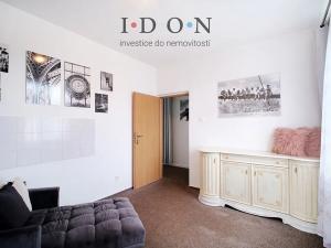Prodej vícegeneračního domu, Ostrava, Lorišova, 269 m2