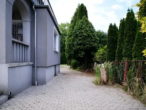 Prodej vícegeneračního domu, Ostrava, Lorišova, 269 m2