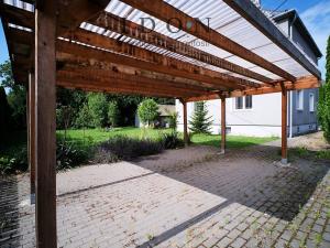 Prodej vícegeneračního domu, Ostrava, Lorišova, 269 m2