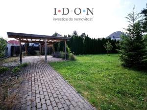 Prodej vícegeneračního domu, Ostrava, Lorišova, 269 m2