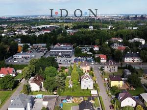 Prodej vícegeneračního domu, Ostrava, Lorišova, 269 m2