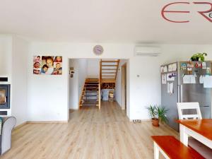 Prodej rodinného domu, Dolní Branná, 149 m2