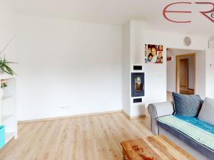 Prodej rodinného domu, Dolní Branná, 149 m2