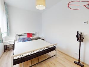 Prodej rodinného domu, Dolní Branná, 149 m2