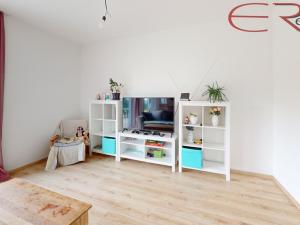 Prodej rodinného domu, Dolní Branná, 149 m2