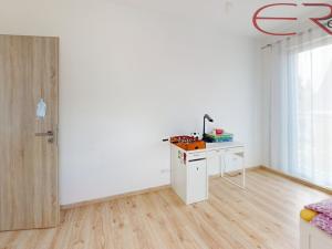 Prodej rodinného domu, Dolní Branná, 149 m2