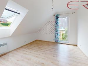 Prodej rodinného domu, Dolní Branná, 149 m2