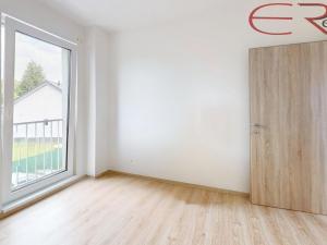 Prodej rodinného domu, Dolní Branná, 149 m2