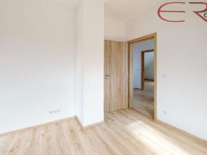 Prodej rodinného domu, Dolní Branná, 149 m2