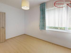 Prodej rodinného domu, Dolní Branná, 149 m2