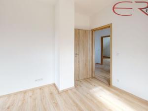 Prodej rodinného domu, Dolní Branná, 149 m2