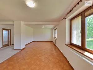 Prodej rodinného domu, Příbram - Žežice, 172 m2