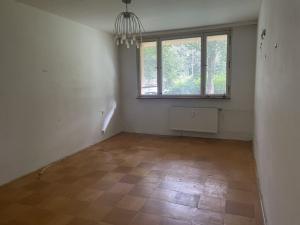 Prodej bytu 3+1, Frýdek-Místek - Místek, Bezručova, 70 m2