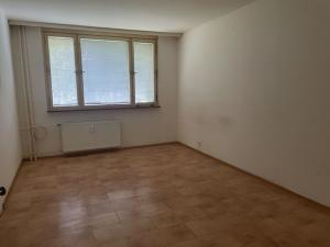 Prodej bytu 3+1, Frýdek-Místek - Místek, Bezručova, 70 m2
