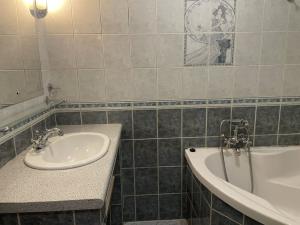 Prodej bytu 3+1, Frýdek-Místek - Místek, Bezručova, 70 m2